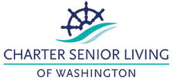 Charter Senior Living of Washington
