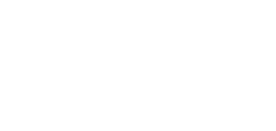 Charter Senior Living of Washington