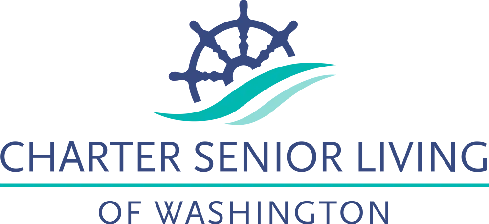 CSL_Washington_Stacked-1K Charter Senior Living of Washington