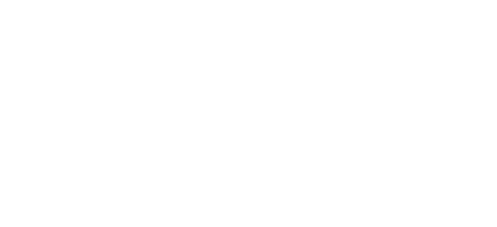 Charter Senior Living of Washington